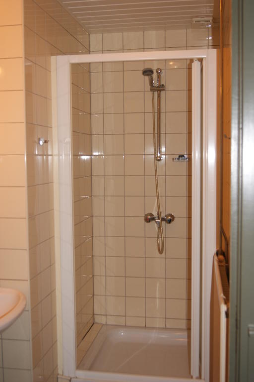 Hotel Cafe Zaal Heezen Steenderen Room photo